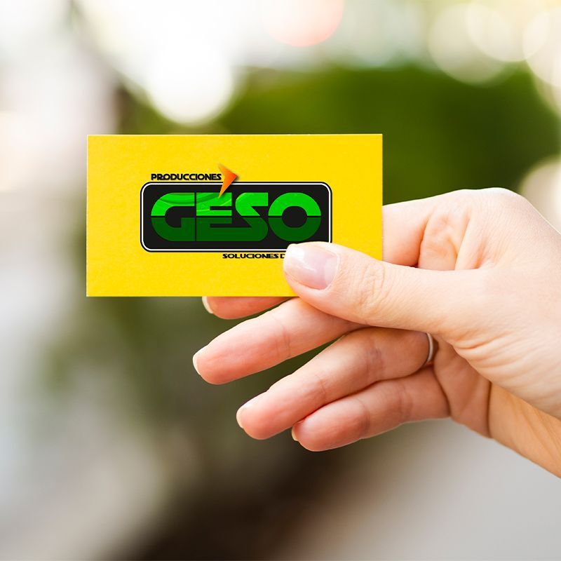 Tarjeta3