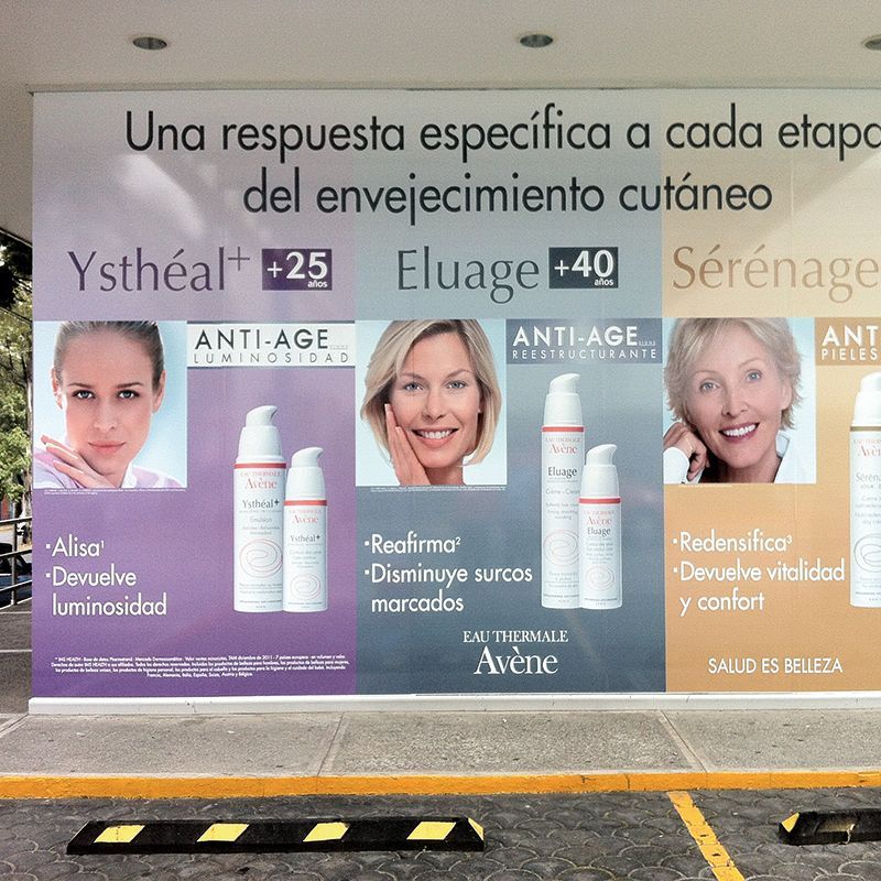 Eco2