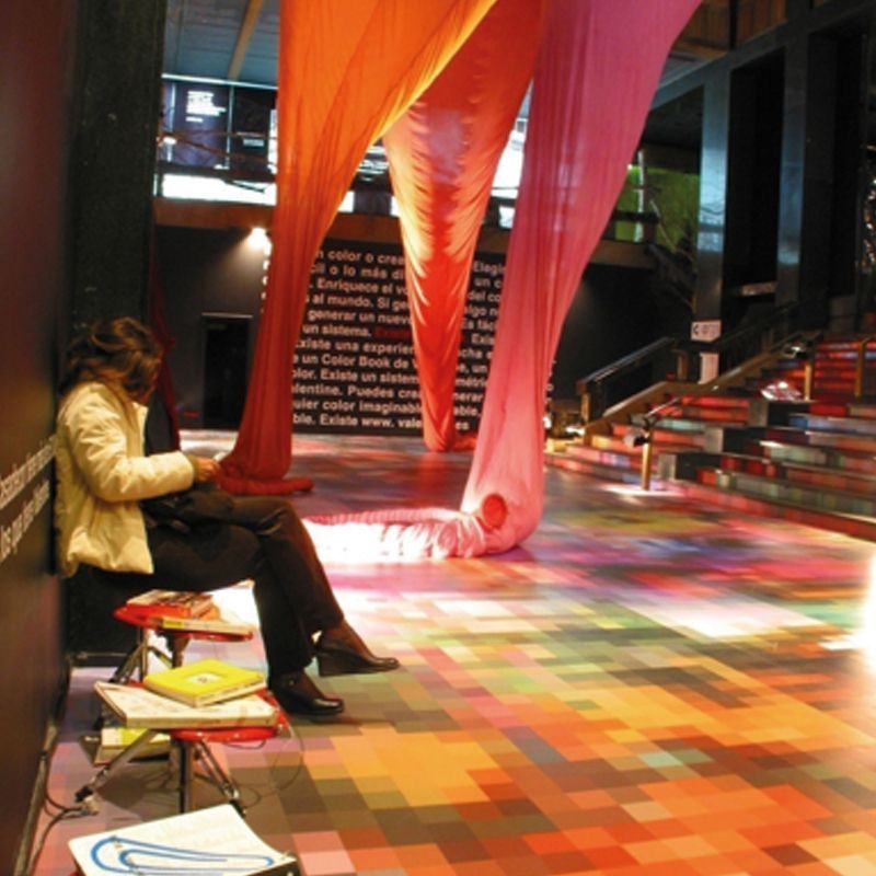 Floor2