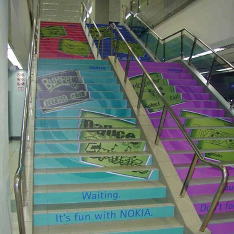 Floor3
