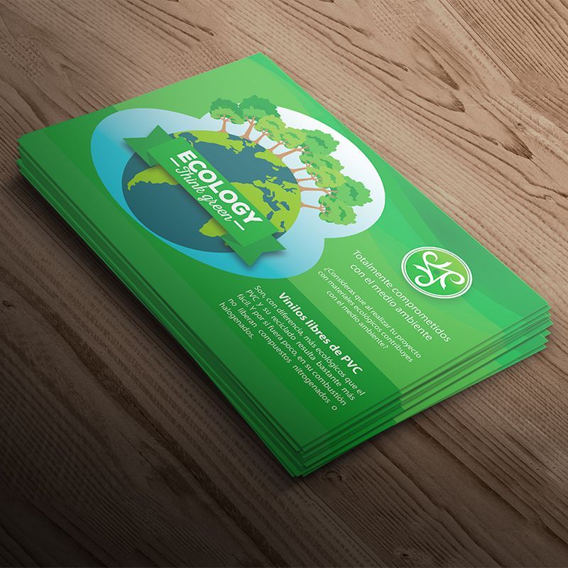 FlyersEco2